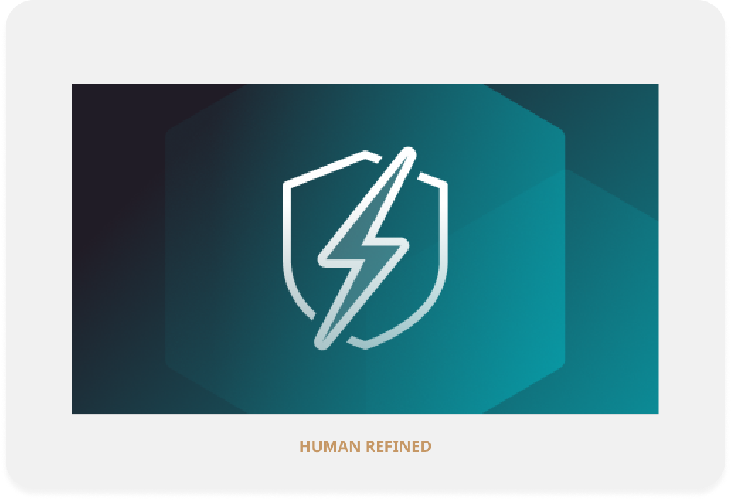 AI Human Refined layout 1