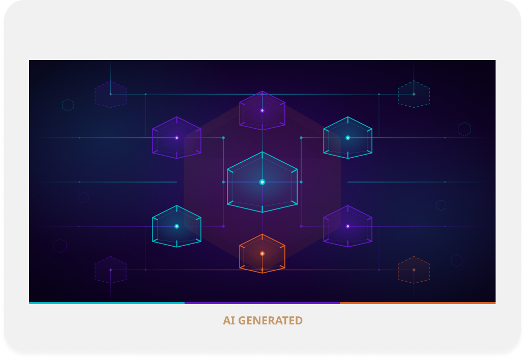 AI Image Generation Step 2