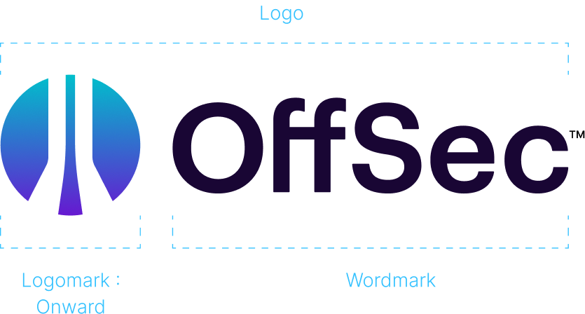 Logo Design 2