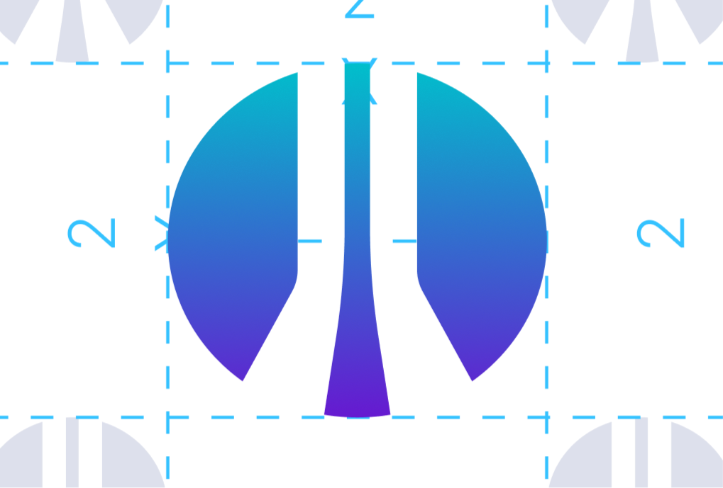Logo Measurements