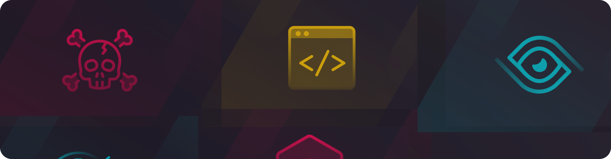 OffSec Learning Library Hero