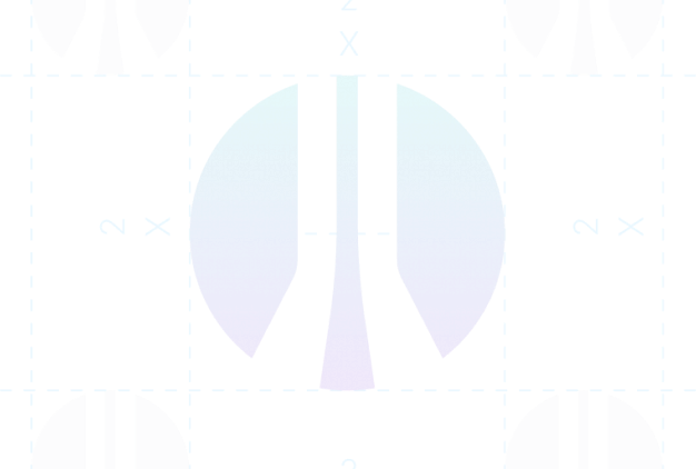 OffSec Visual Brand