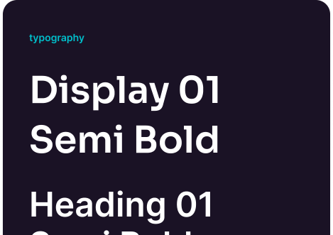 Website Showcase 1