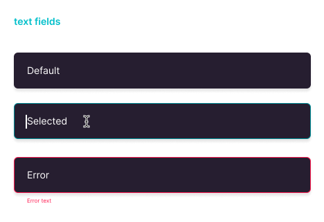 Website Showcase 4