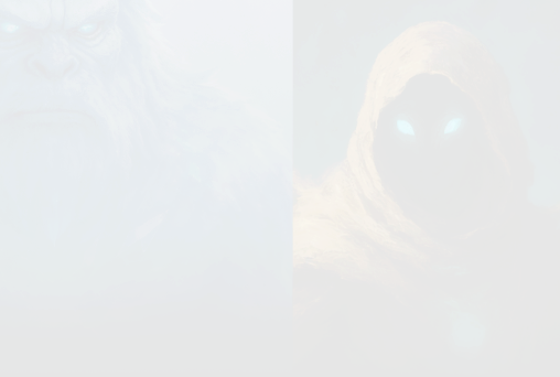 The Gauntlet